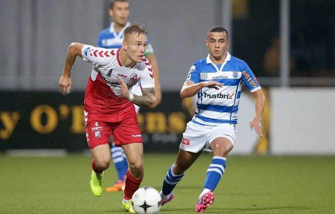 青睐分期付 青睐分期付