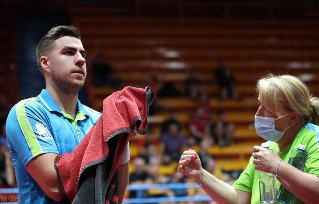 的价格被出 的价格被出