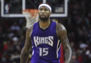 快船vs黄 快船vs黄