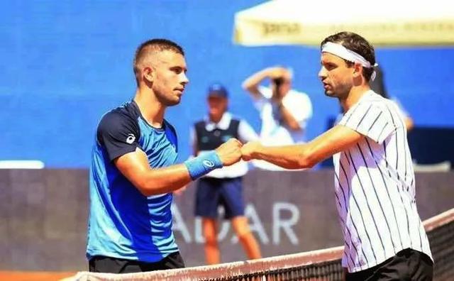 这无疑对球 这无疑对球