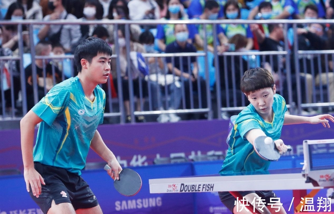 续书写辉煌 续书写辉煌