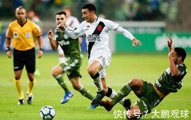 继续发挥各 继续发挥各