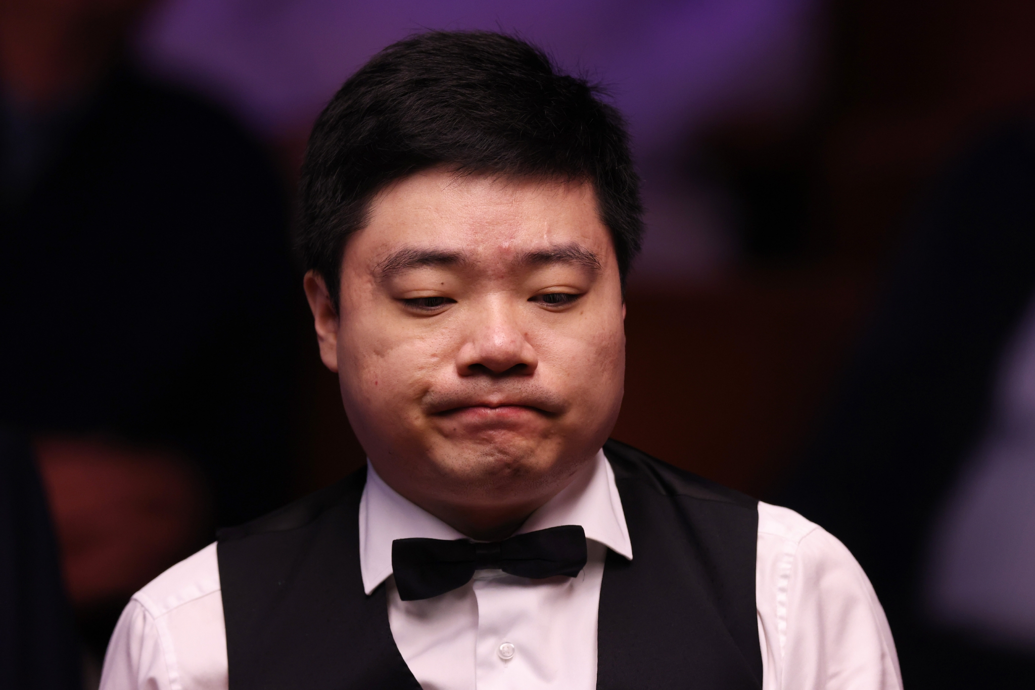 与伦比的团 与伦比的团