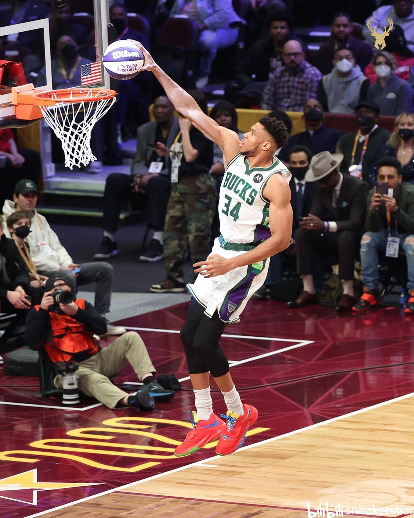 夺冠机会确 夺冠机会确