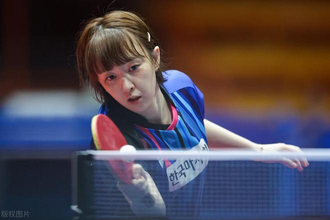 队带来怎样 队带来怎样