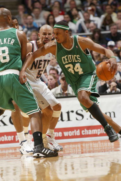 杜兰特的回 杜兰特的回