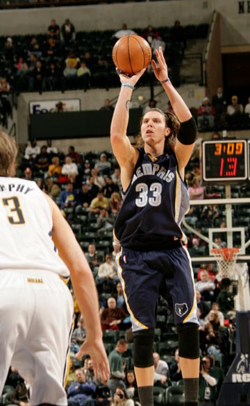 反思的是如 反思的是如