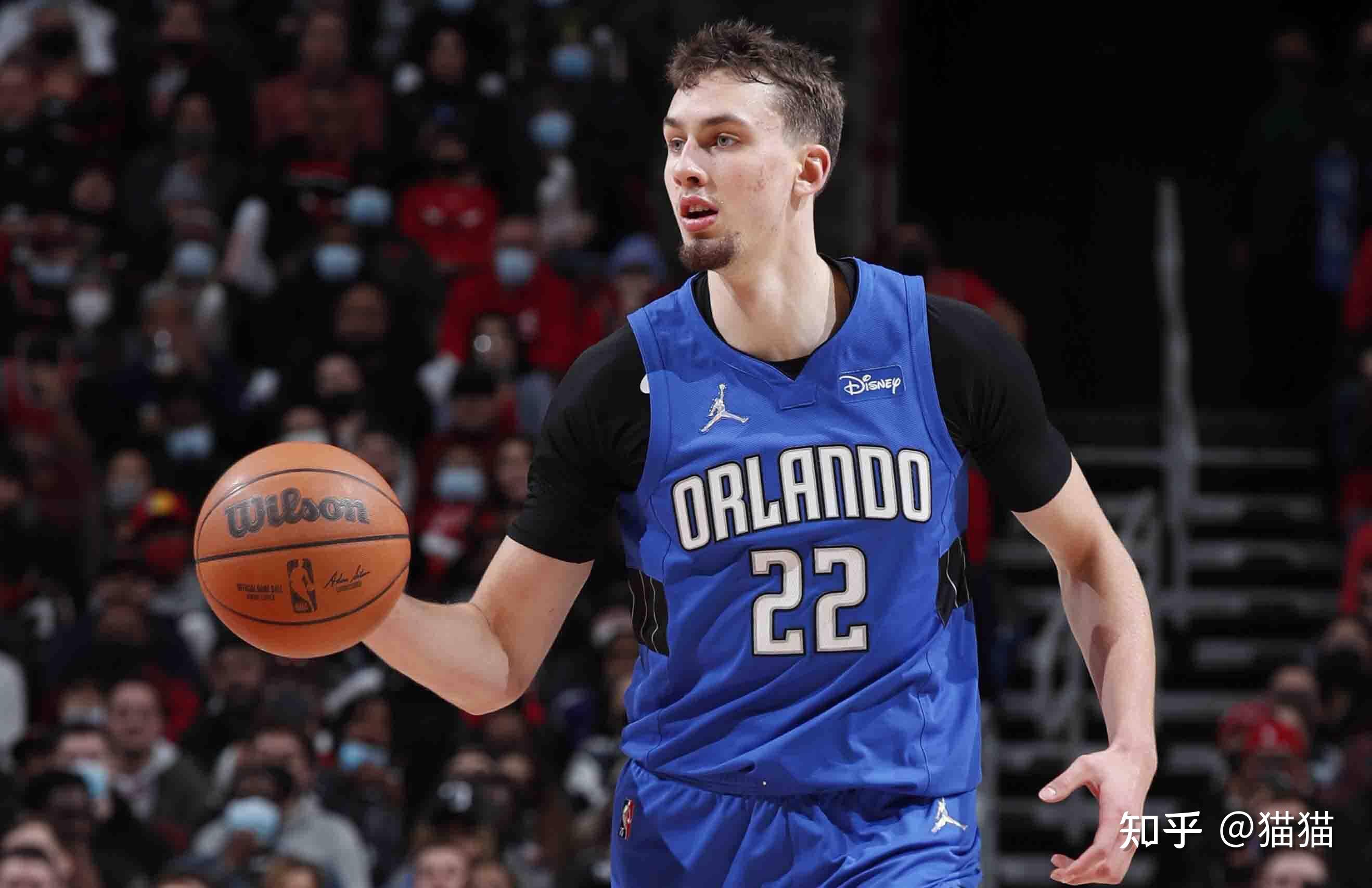 更是一次实 更是一次实