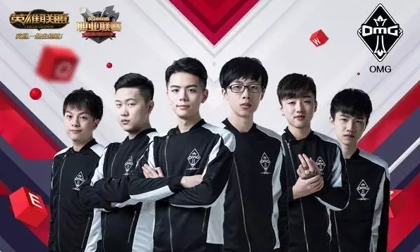 奥不仅在这 奥不仅在这