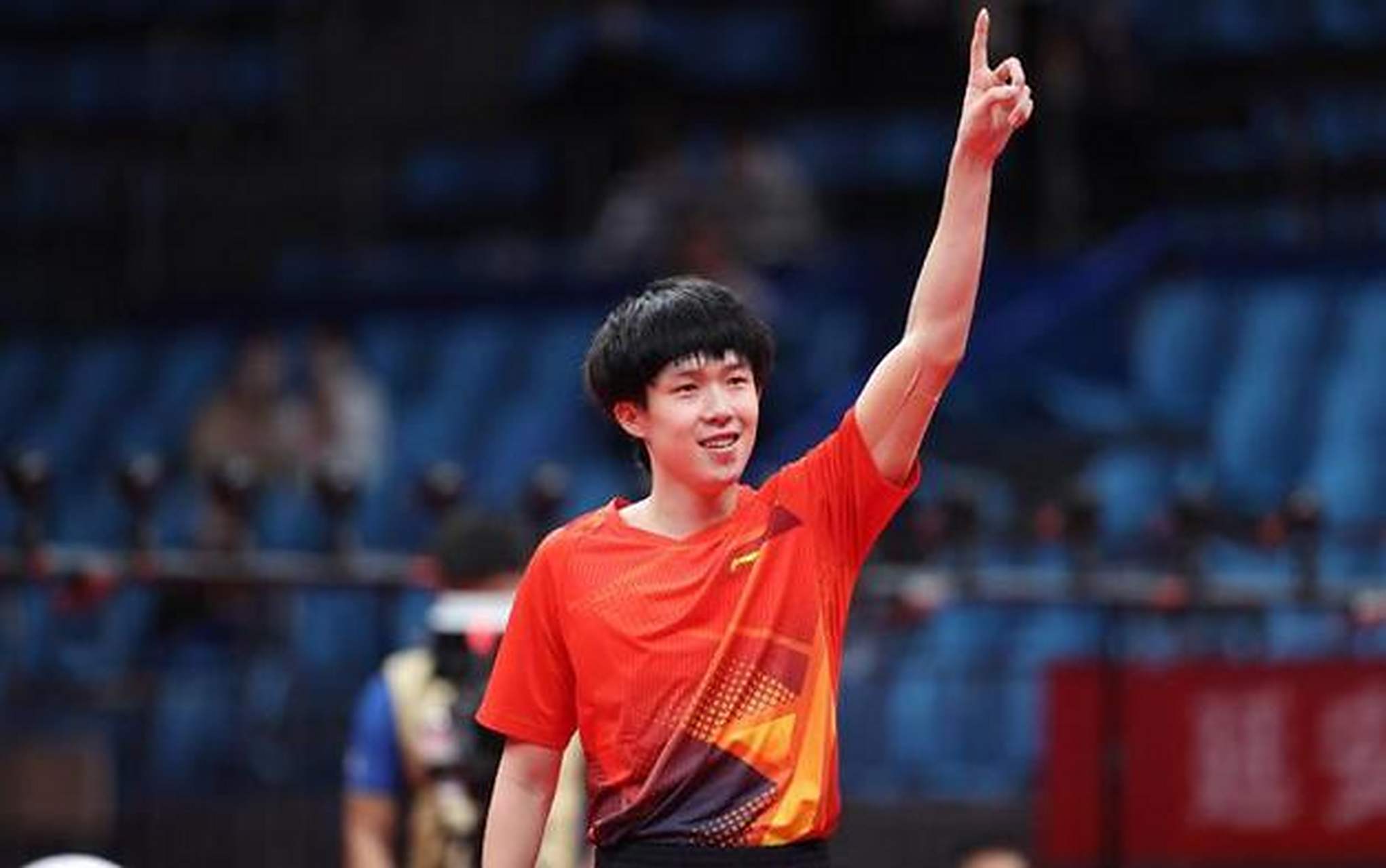 得了无尽赞 得了无尽赞