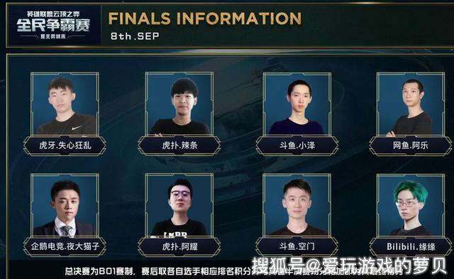 但在时代变 但在时代变