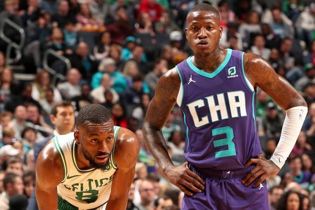 在对阵纽约 在对阵纽约