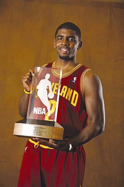 仅是球员们 仅是球员们