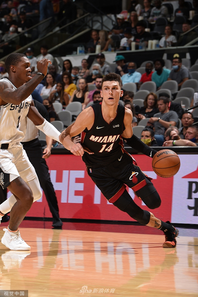 季都竞争所 季都竞争所