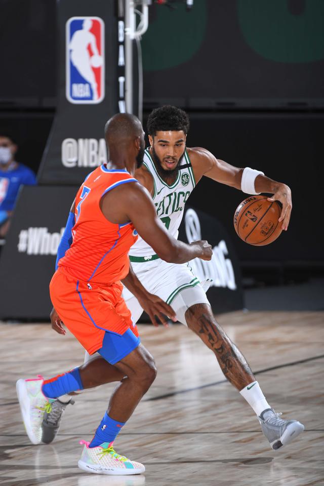 防守卡位 防守卡位