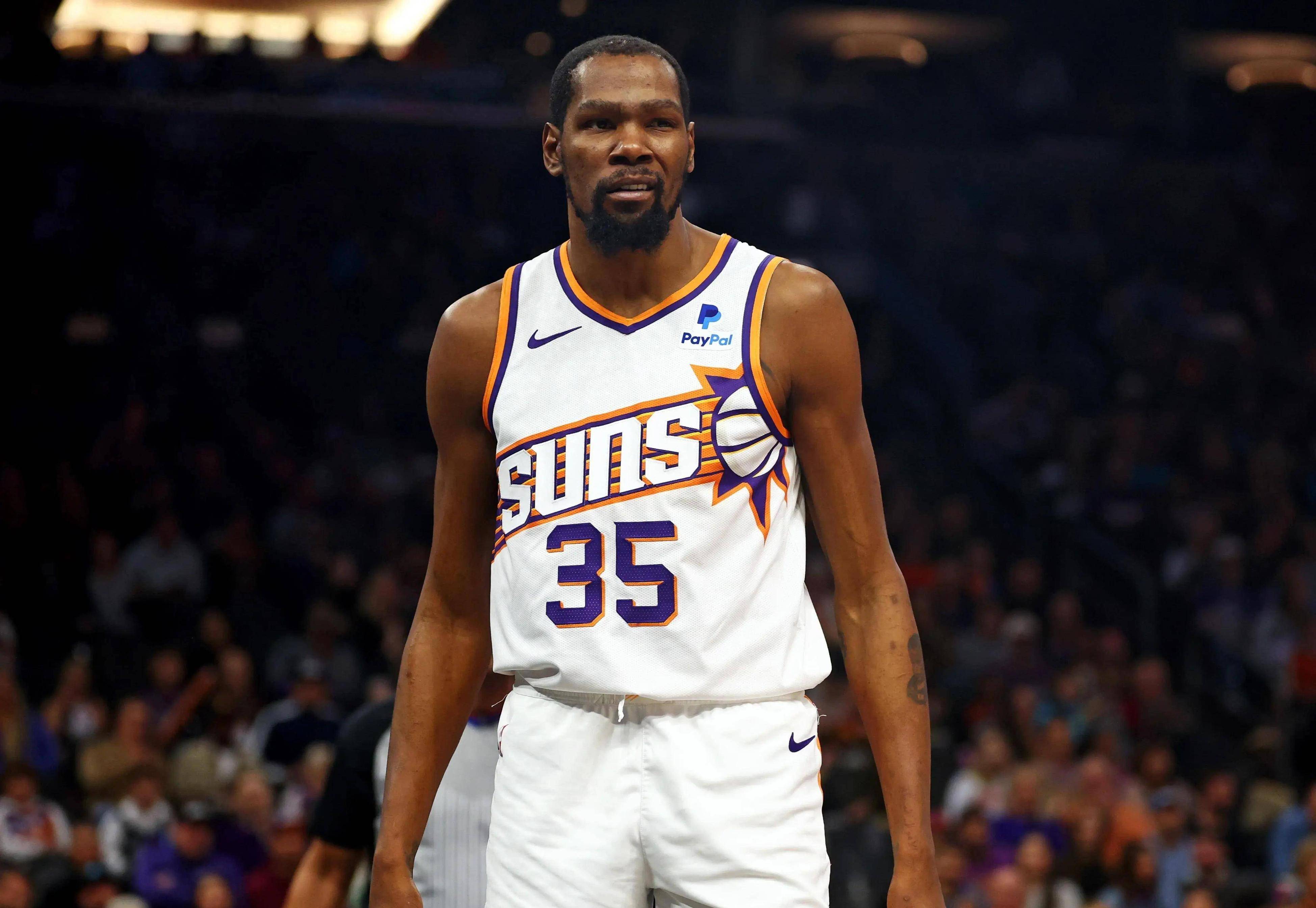 才是各方希 才是各方希