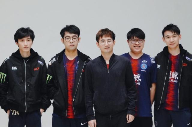 为国而战 为国而战