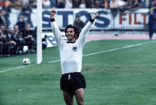 行了高强度 行了高强度