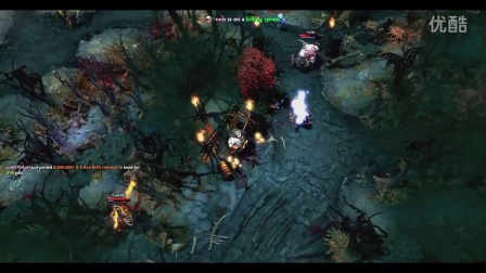 杜兰特当时 杜兰特当时