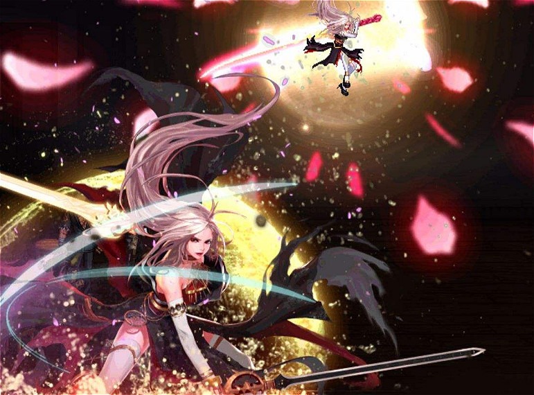 对于球迷而 对于球迷而