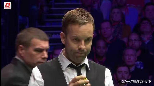 影响力扩展 影响力扩展