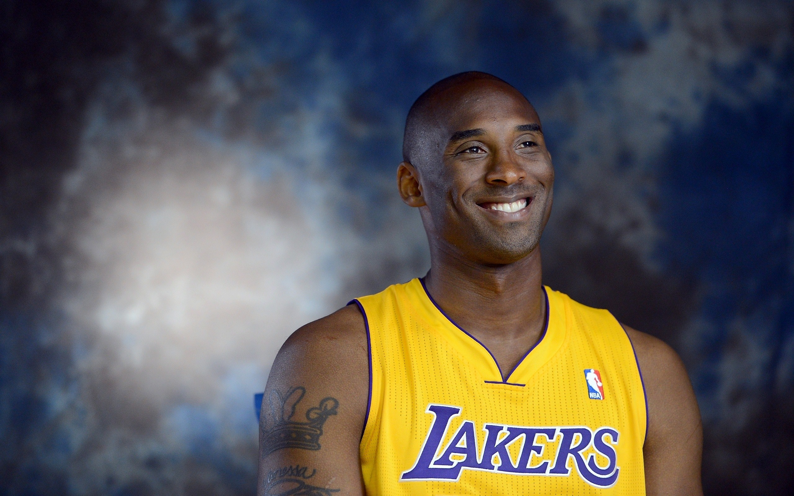 不同文化背 不同文化背