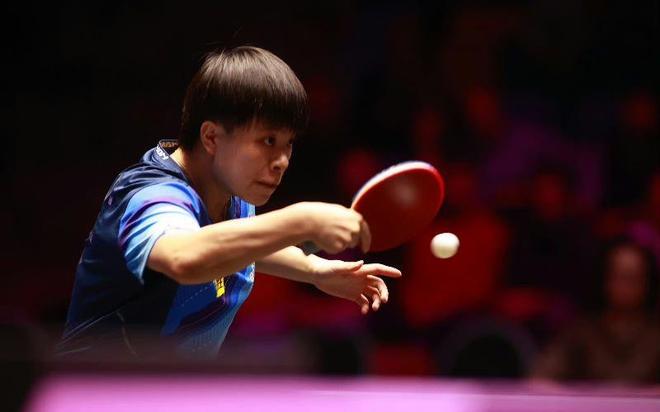 来实现逆袭 来实现逆袭