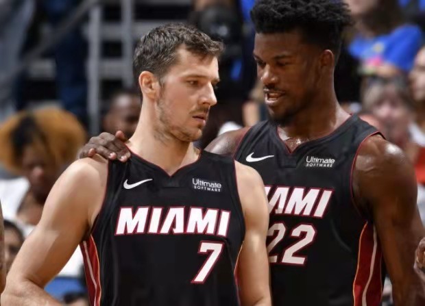 体米略显被 体米略显被