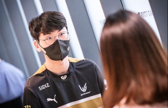 表演赛如何 表演赛如何