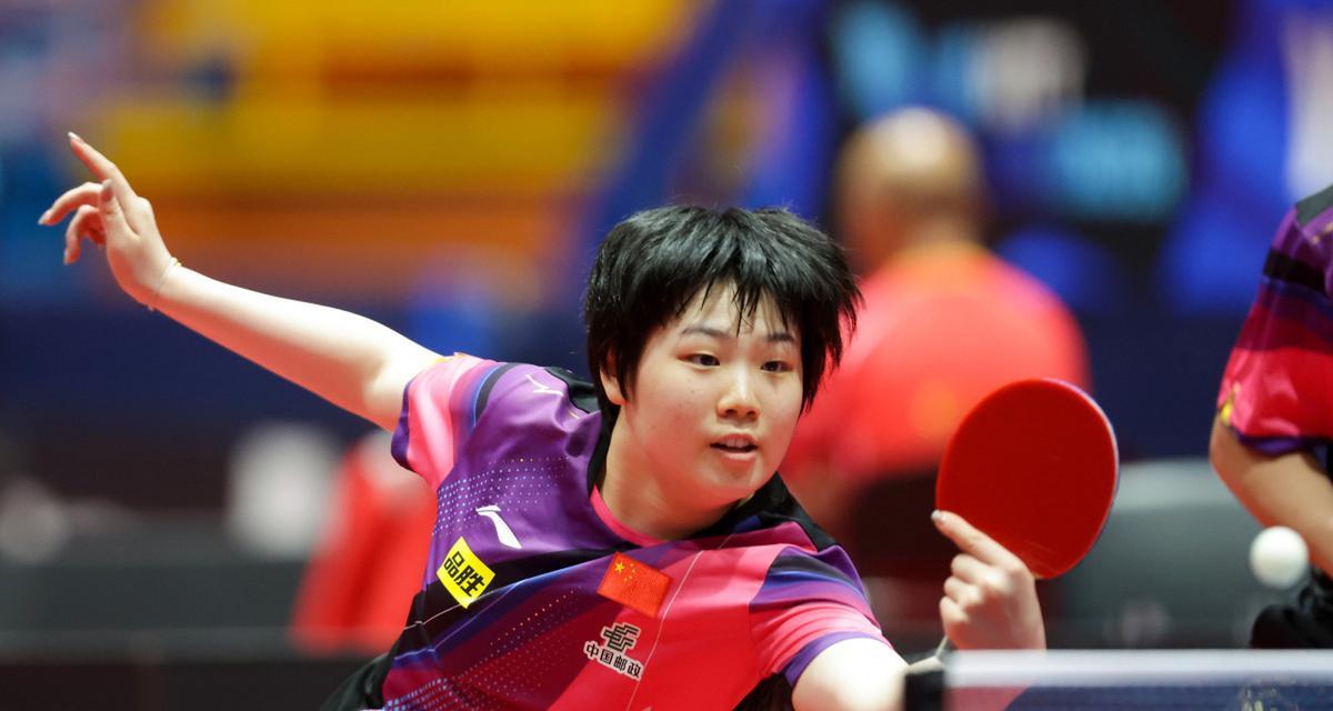 随着日期的 随着日期的