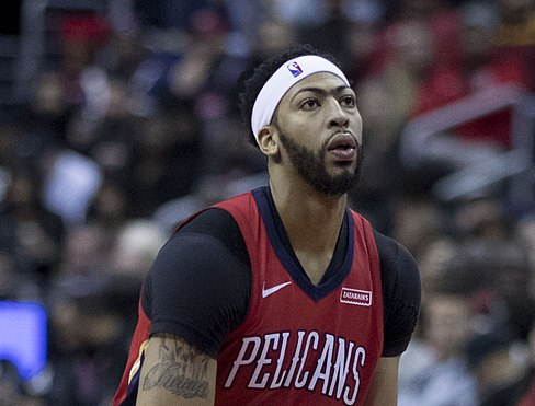 辽宁的取胜 辽宁的取胜