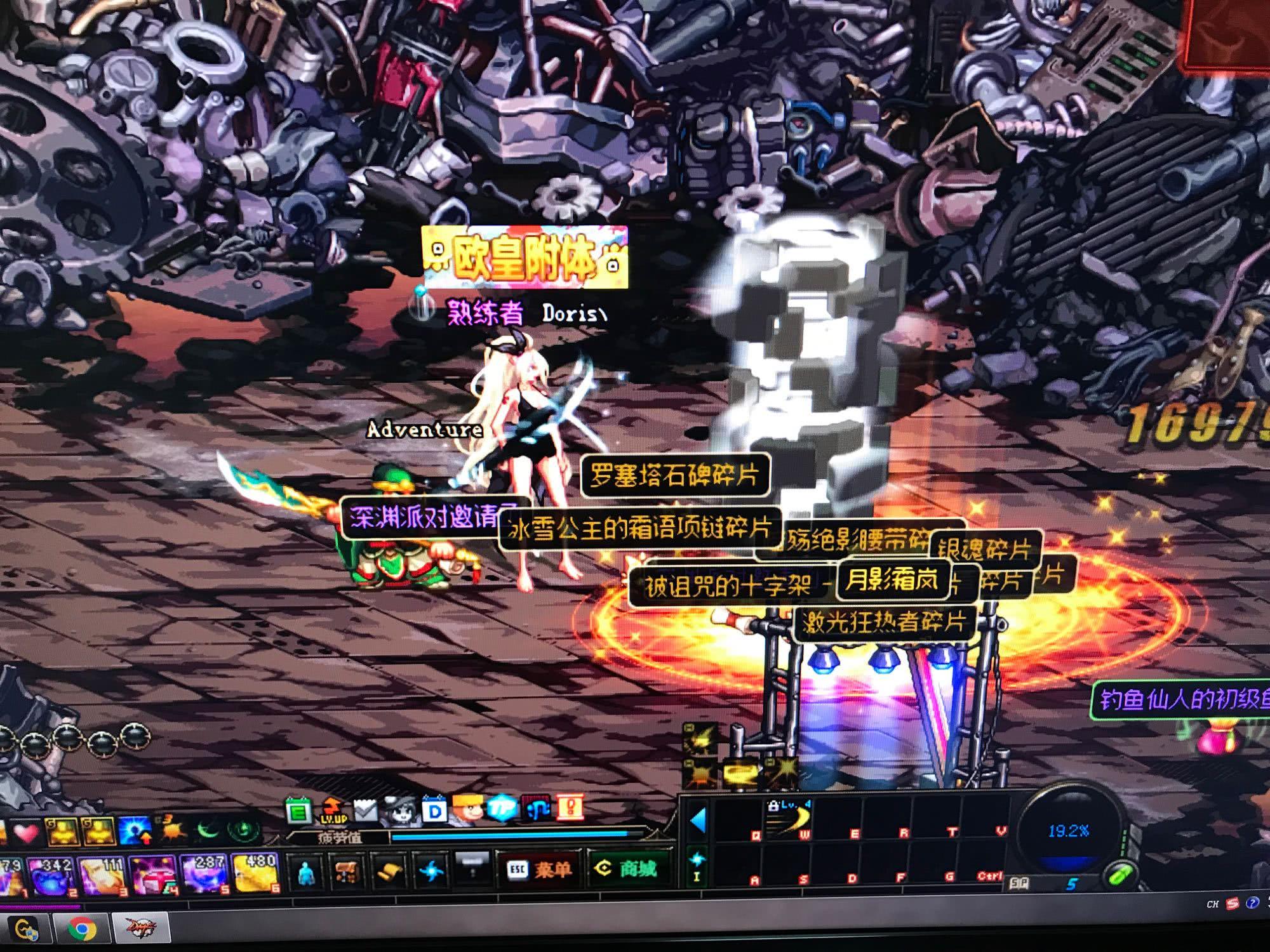 表现成熟 表现成熟