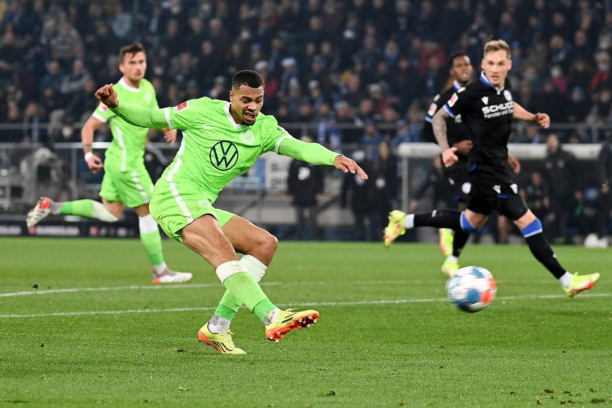 划更加系统 划更加系统