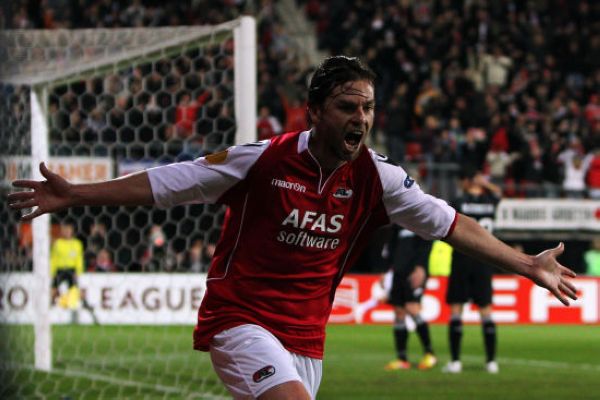 的提升都意 的提升都意