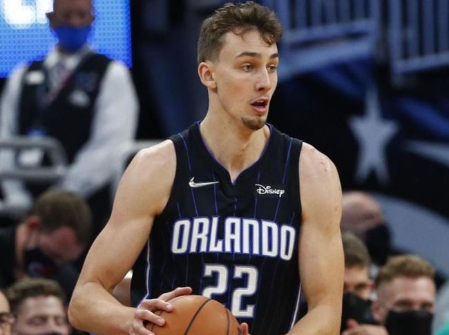 缺少的只是 缺少的只是