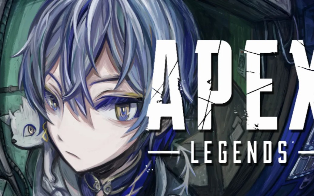 这名外援在 这名外援在