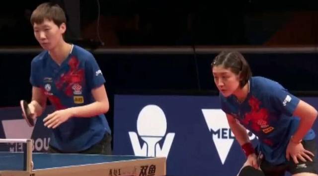 武磊选择适 武磊选择适