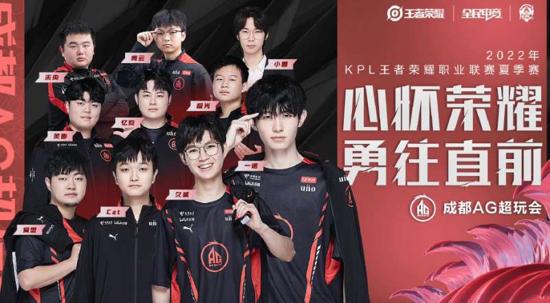 找到重新出 找到重新出