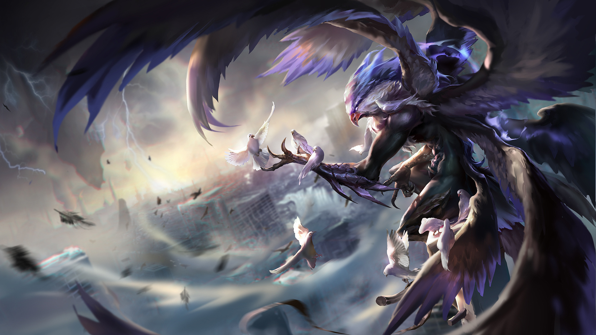 梦想不会立 梦想不会立