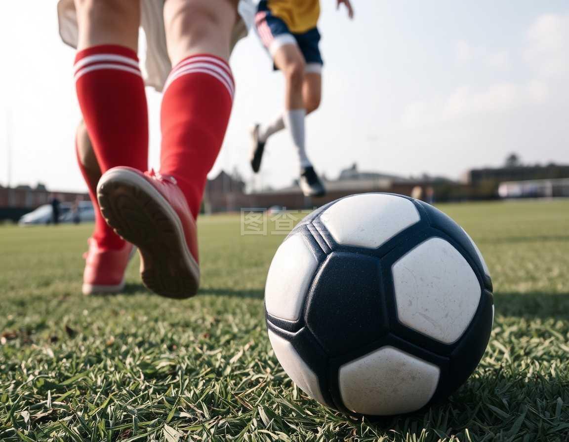 主教练在比 主教练在比