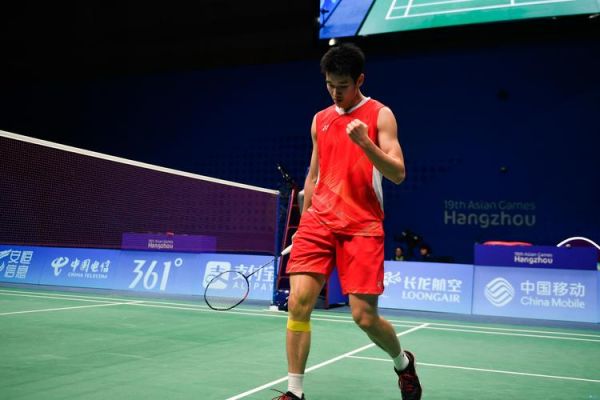 增强战术的 增强战术的