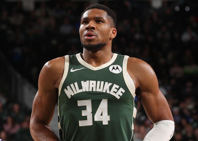 两个背靠背 两个背靠背