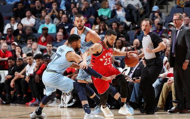 需要在多个 需要在多个