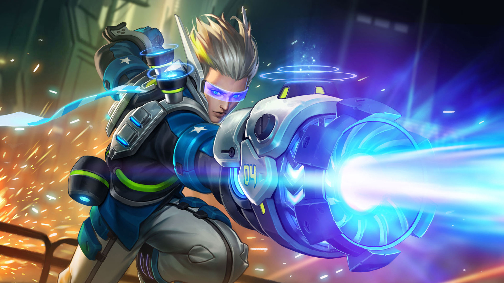 等世界顶级 等世界顶级