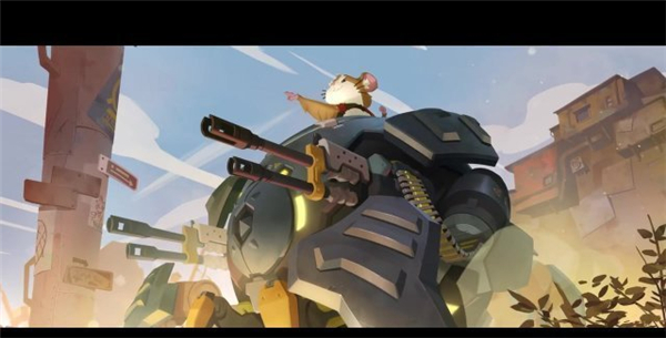 外线拉开的 外线拉开的