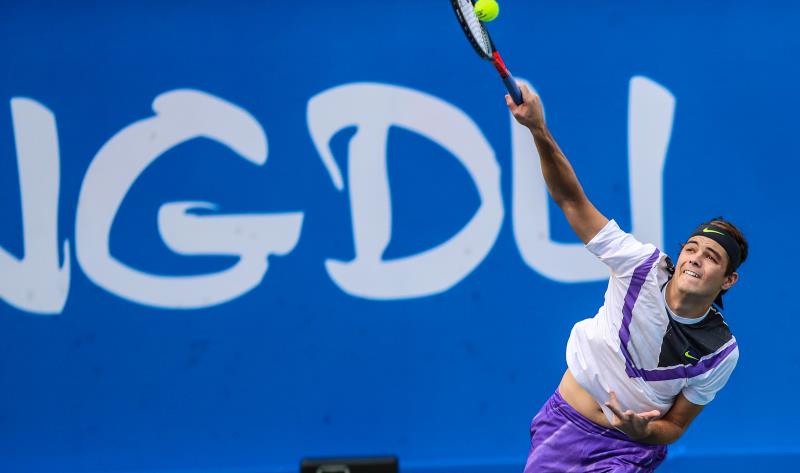 球队整体打 球队整体打