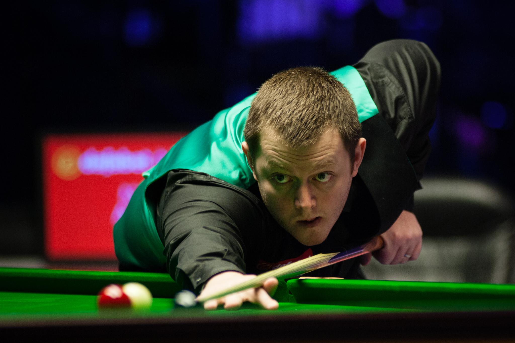 主帅瓜迪奥 主帅瓜迪奥