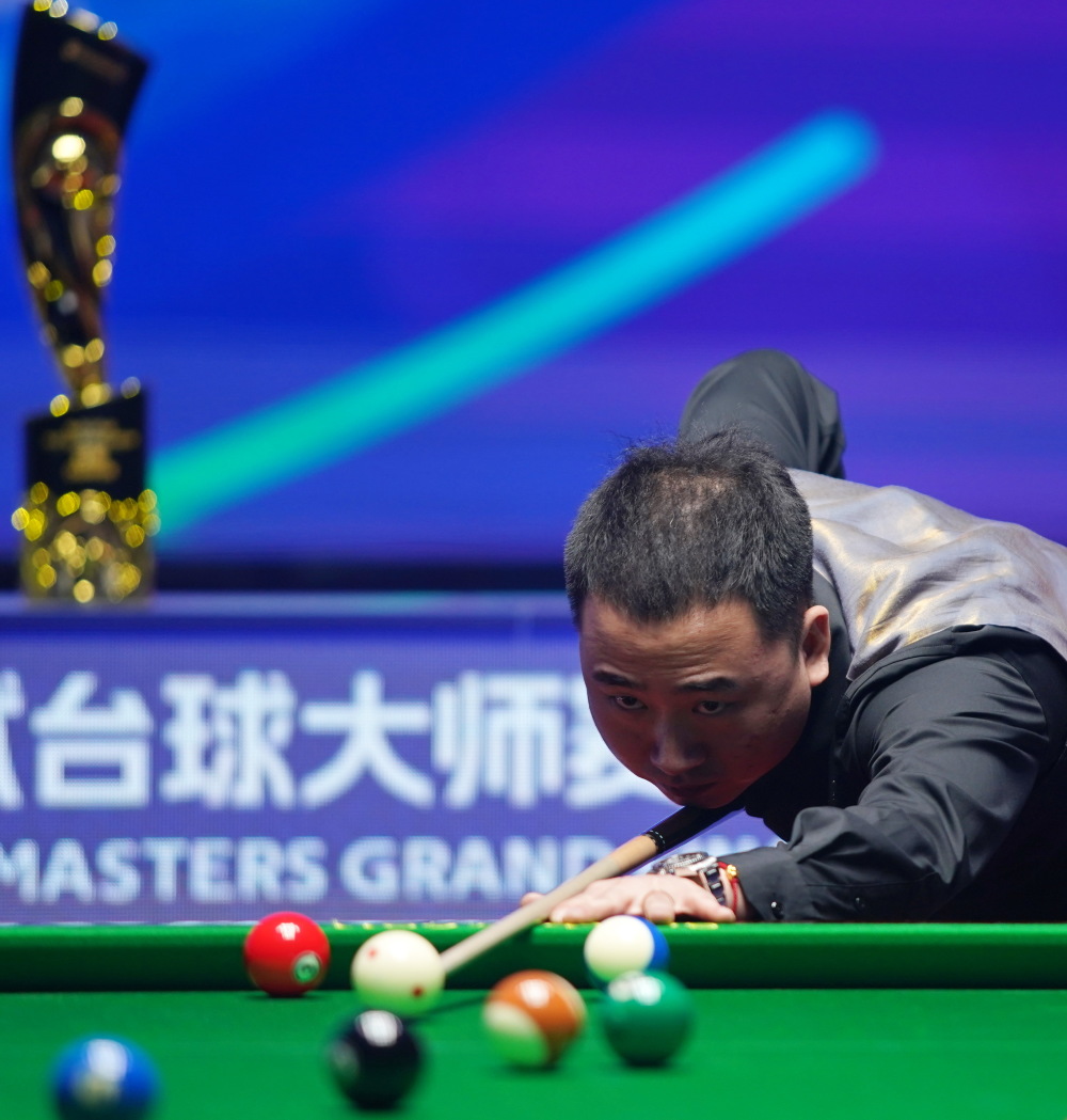 速传导球的 速传导球的