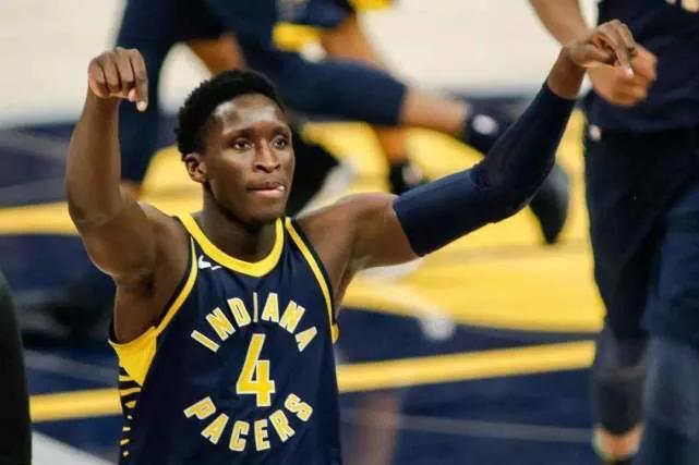 战术智慧 战术智慧