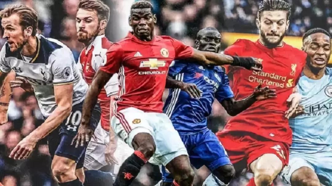 战术执行能 战术执行能